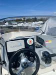Ryds F548 Sport Mercury 80 Hkr med Trailer Eysyline 2020