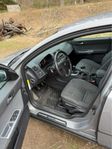 Volvo S40 2.4 Euro 4
