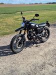 Viarelli Scrambler-20