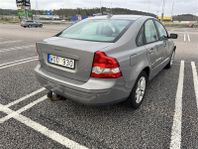 Volvo S40 2.4 Kinetic Euro 4
