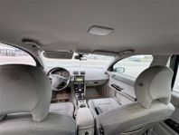 Volvo S40 2.4 Kinetic Euro 4