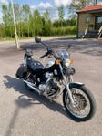 Yamaha Virago XV 1100 (Nybesiktigad)