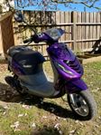 Piaggio Zip