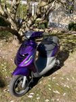 Piaggio Zip