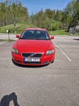 Volvo S40 2.4 Euro 4