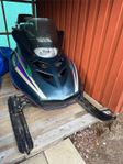 Arctic Cat Panther 440-96