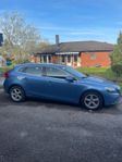 Volvo V40 D4 Geartronic Momentum Euro 6