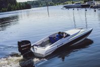 Sportcat 21 (skater 21)