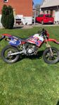 Rieju drac 50cc