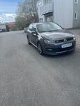 Volkswagen Polo TSI   R-LINE