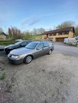 Saab 9-5 SportCombi 2.0 T Linear Euro 3