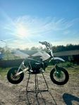 fiddy 125cc 