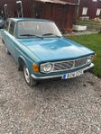 Volvo 142 2.0