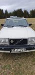 Volvo 244 240 2.3 DL