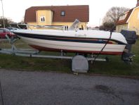 Bella 510 R