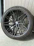 BMW x5/x7 23 tum Vossen  HF-7