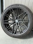 BMW x5/x7 23 tum Vossen  HF-7