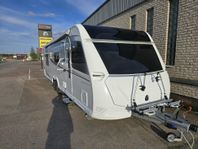 Kabe Imperial Hacienda 880 E8- TDL FK -21