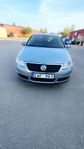 Volkswagen Passat Variant 1.4 TGI EcoFuel Sportline Euro 5