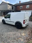 Ford transit Connect T220 1.8 TDCi Euro 4