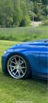 20 tum Ferrada FR2 BMW F31 