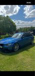 20 tum Ferrada FR2 BMW F31 