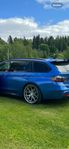 20 tum Ferrada FR2 BMW F31