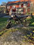 Rieju MRT Black Edition 2022