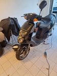 piaggio vespa