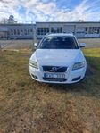 Volvo V50 1.6 D Momentum Euro 4