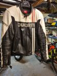 ducati monster 1100 evo