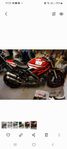 ducati monster 1100 evo
