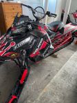 Polaris RMK 800 -17