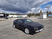 Volkswagen Corrado 1.8 G60