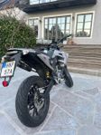 DERBI SENDA X-TREME 50 SM 2020