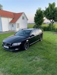 Volvo V70 D4 AWD