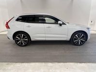 Volvo XC60 D4 Geartronic Advanced Edition, Momentum Euro 6