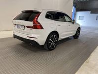 Volvo XC60 D4 Geartronic Advanced Edition, Momentum Euro 6