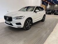 Volvo XC60 D4 Geartronic Advanced Edition, Momentum Euro 6