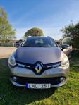 Renault Clio Sport Tourer 0.9 TCe Euro 5