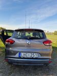 Renault Clio Sport Tourer 0.9 TCe Euro 5