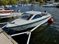 Flipper 535 HT