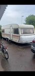 Sävsjö clubman 612 GLE  -89