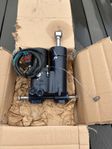 Trim tilt till Evinrude e-tec 40-50hk 2011