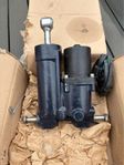 Trim tilt till Evinrude e-tec 40-50hk 2011