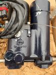 Trim tilt till Evinrude e-tec 40-50hk 2011