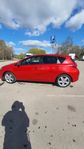 Toyota Auris 1.6 Valvematic Style Euro 5