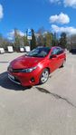 Toyota Auris 1.6 Valvematic Style Euro 5