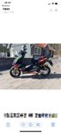 APRILIA SR 50 Replica 2020