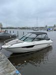 Flipper 640 DC -2016
